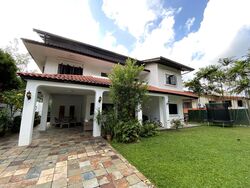 Shamrock Park (D10), Detached #623176241